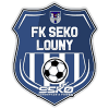 FK Louny